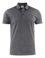 Printer Essentials Mens Surf Rsx Pique Polo - thumbnail 10