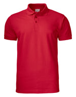 Printer Essentials Surf Pro Rsx Polo - thumbnail 3