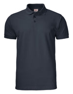 Printer Essentials Surf Pro Rsx Polo - thumbnail 5