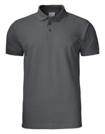 Printer Essentials Surf Pro Rsx Polo - thumbnail 9
