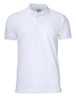 Printer Essentials Surf Pro Rsx Polo - thumbnail 2