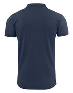 Printer Essentials Surf Stretch Polo - thumbnail 9