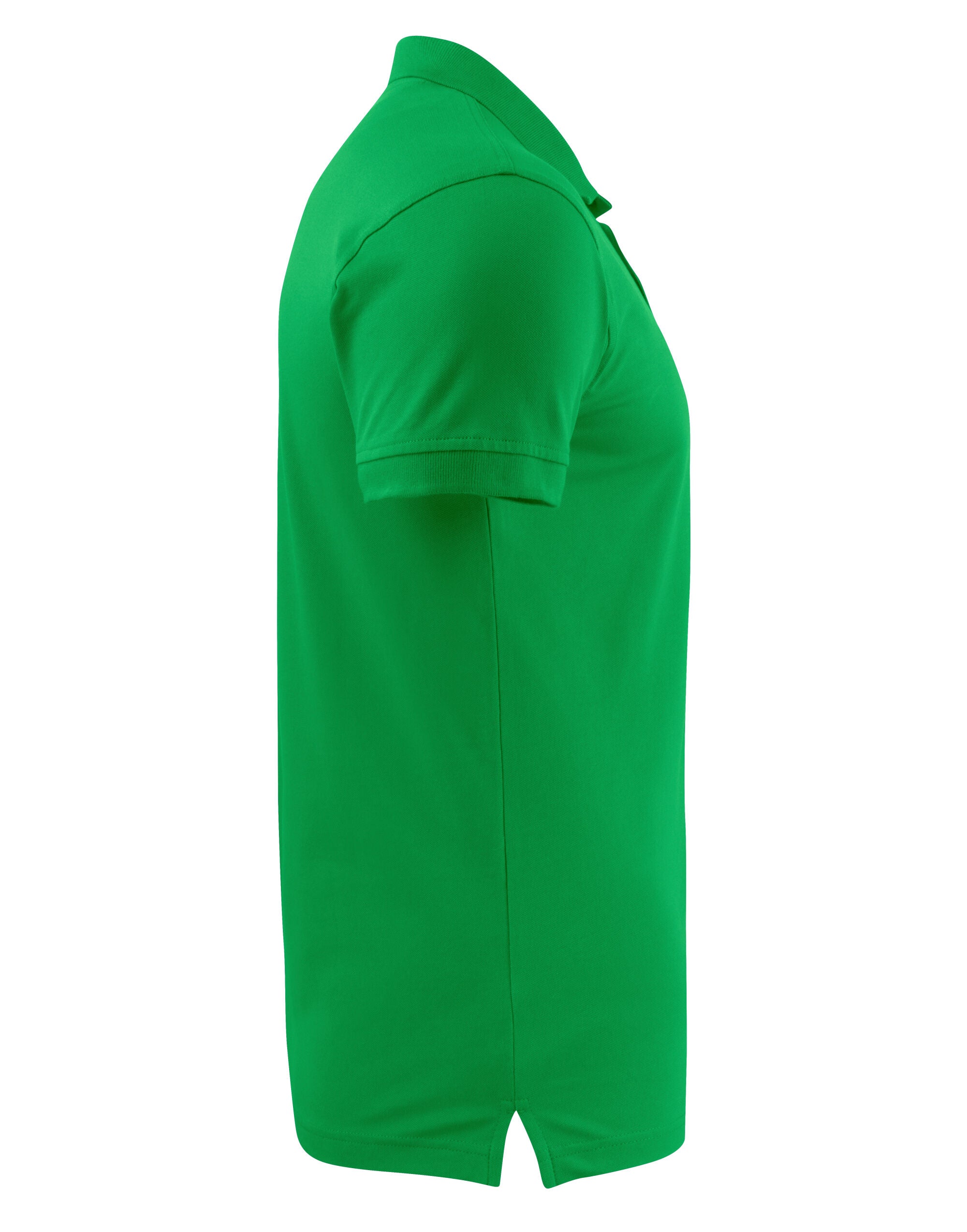 Printer Essentials Surf Stretch Polo