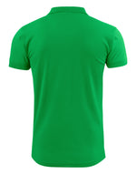 Printer Essentials Surf Stretch Polo - thumbnail 8
