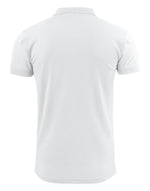 Printer Essentials Surf Stretch Polo - thumbnail 21