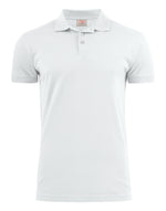 Printer Essentials Surf Stretch Polo - thumbnail 20