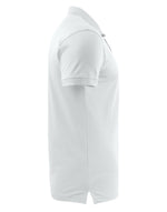 Printer Essentials Surf Stretch Polo - thumbnail 22