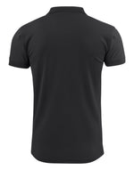 Printer Essentials Surf Stretch Polo - thumbnail 3
