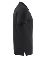 Printer Essentials Surf Stretch Polo - thumbnail 4