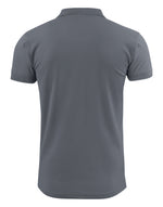 Printer Essentials Surf Stretch Polo - thumbnail 18