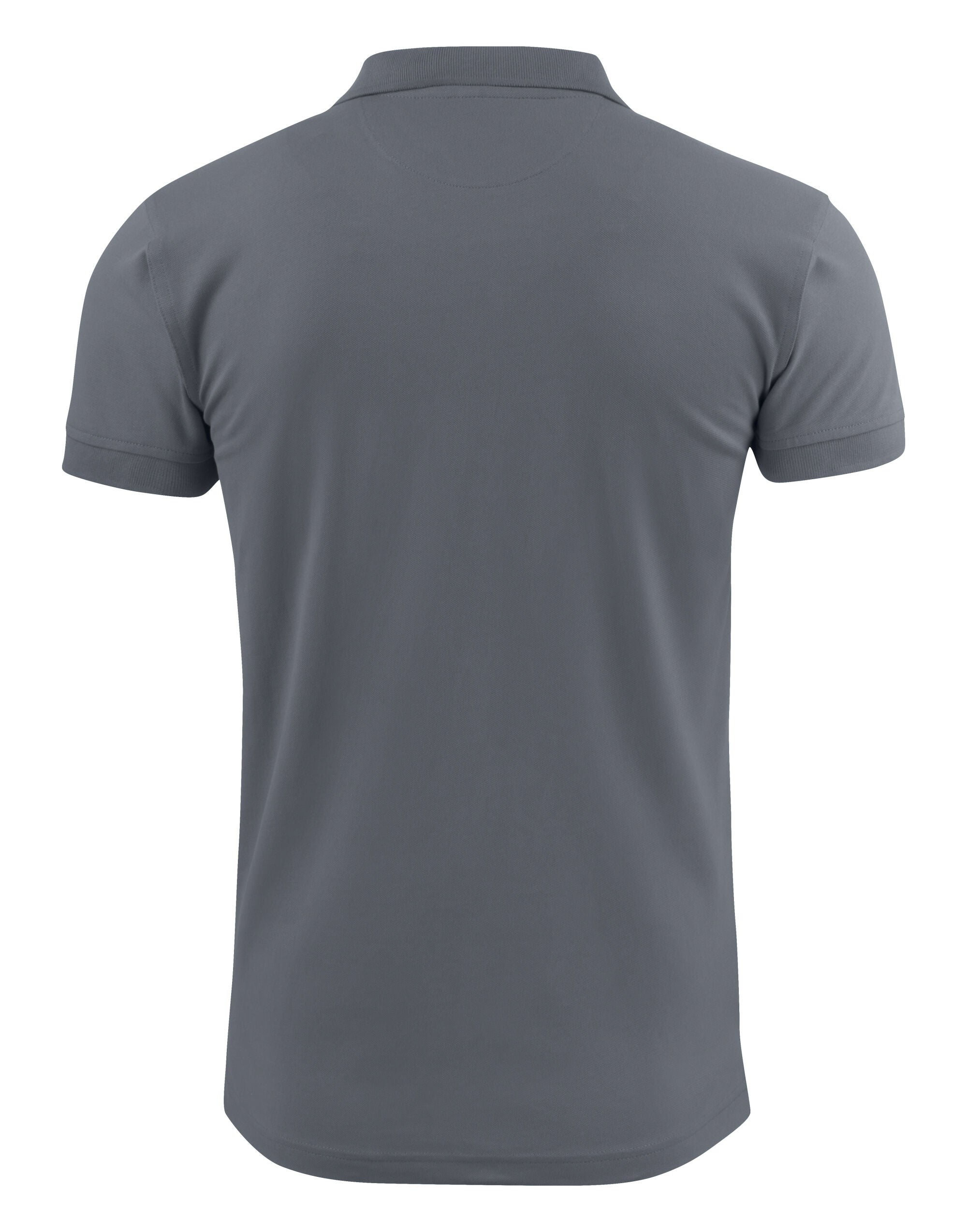 Printer Essentials Surf Stretch Polo