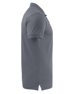 Printer Essentials Surf Stretch Polo - thumbnail 19