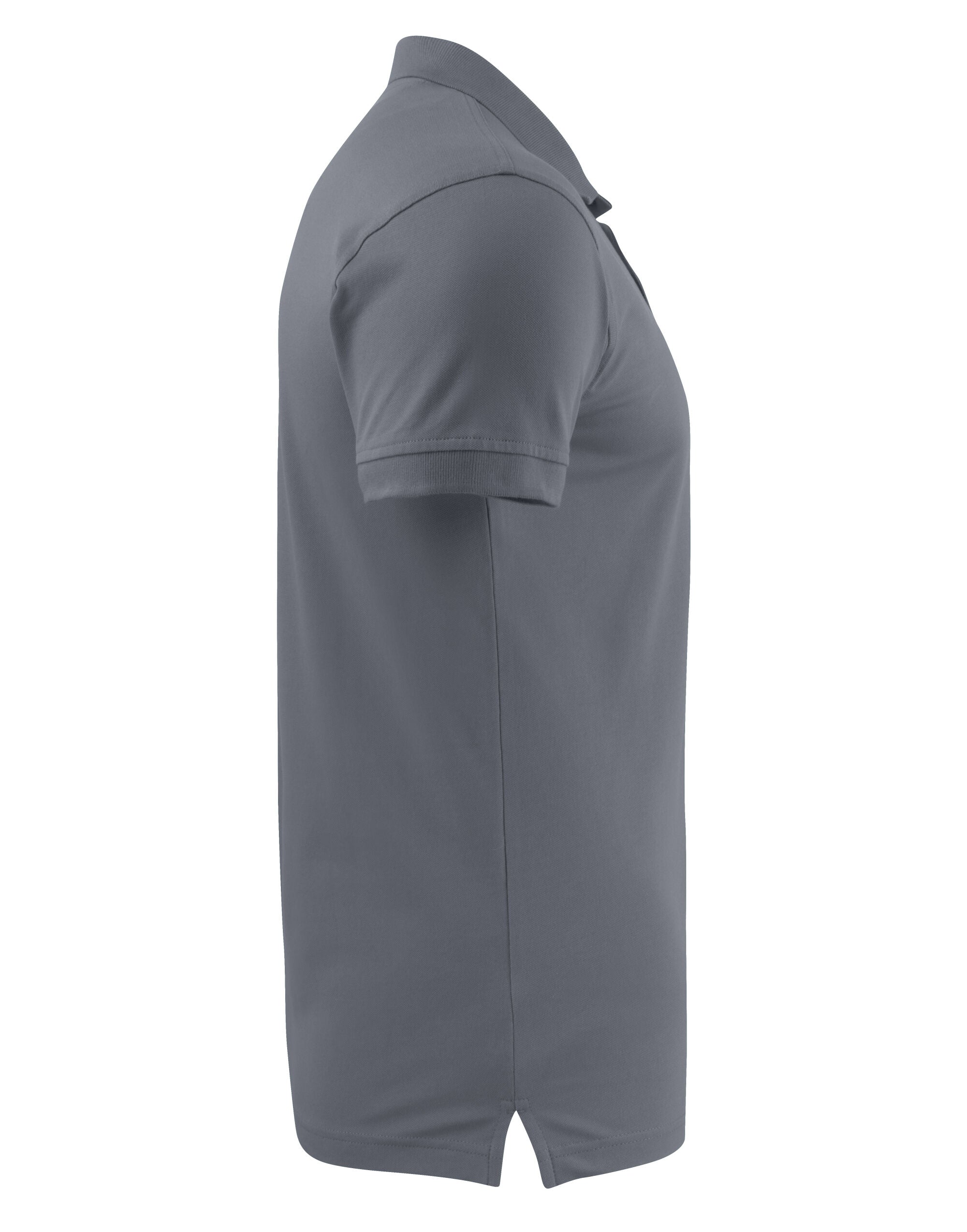 Printer Essentials Surf Stretch Polo