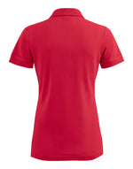 Printer Essentials Ladies Surf Stretch Polo - thumbnail 17