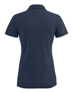 Printer Essentials Ladies Surf Stretch Polo - thumbnail 11