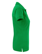 Printer Essentials Ladies Surf Stretch Polo - thumbnail 9