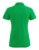 Printer Essentials Ladies Surf Stretch Polo - thumbnail 10