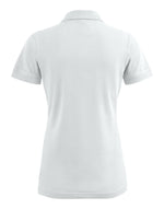 Printer Essentials Ladies Surf Stretch Polo - thumbnail 23