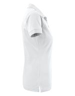 Printer Essentials Ladies Surf Stretch Polo - thumbnail 24