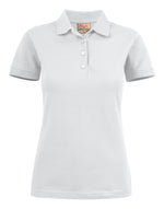 Printer Essentials Ladies Surf Stretch Polo - thumbnail 22