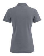 Printer Essentials Ladies Surf Stretch Polo - thumbnail 20