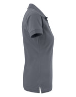 Printer Essentials Ladies Surf Stretch Polo - thumbnail 21