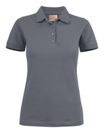 Printer Essentials Ladies Surf Stretch Polo - thumbnail 19