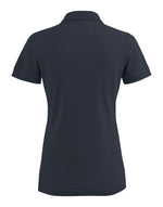 Printer Essentials Ladies Surf Stretch Polo - thumbnail 6