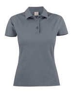 Printer Essentials Ladies Surf Light Polo - thumbnail 10