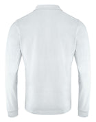 Printer Essentials Surf Pro Ls Polo