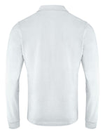 Printer Essentials Surf Pro Ls Polo - thumbnail 2