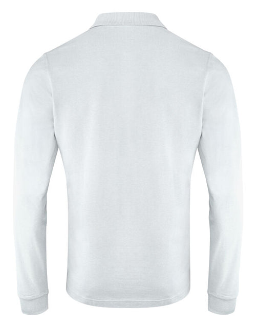 Printer Essentials Surf Pro Ls Polo