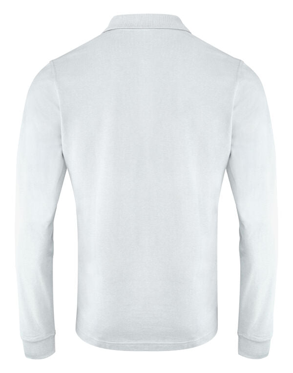 Printer Essentials Surf Pro Ls Polo
