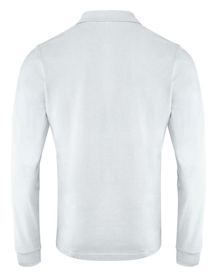 Printer Essentials Surf Pro Ls Polo