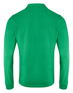 Printer Essentials Surf Pro Ls Polo - thumbnail 7