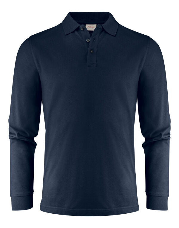 Printer Essentials Surf Pro Ls Polo