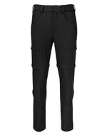 Printer Essentials Ultra Pants - thumbnail 1
