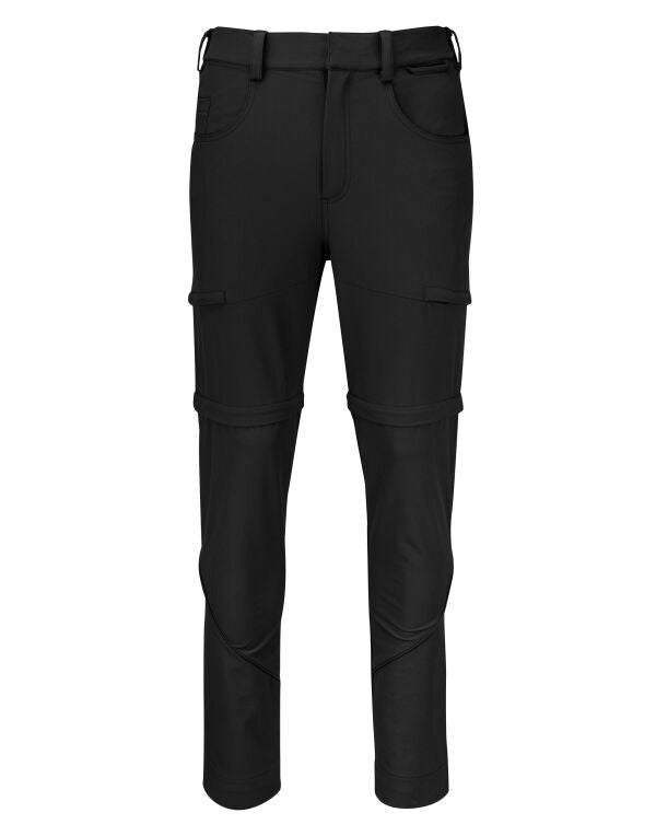 Printer Essentials Ultra Pants - Navy