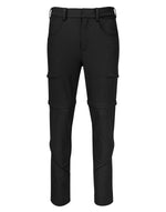 Printer Essentials Ultra Pants - thumbnail 3