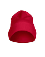 Printer Essentials Flexball Beanie - thumbnail 1