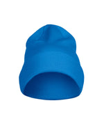 Printer Essentials Flexball Beanie - thumbnail 6