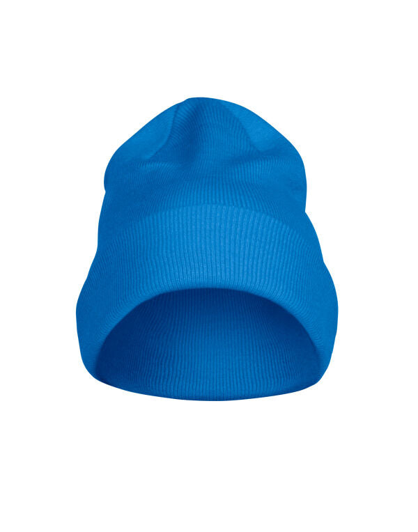 Printer Essentials Flexball Beanie