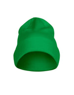 Printer Essentials Flexball Beanie - thumbnail 7