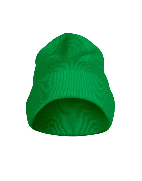 Printer Essentials Flexball Beanie