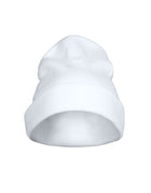 Printer Essentials Flexball Beanie