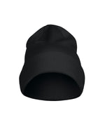 Printer Essentials Flexball Beanie - thumbnail 8