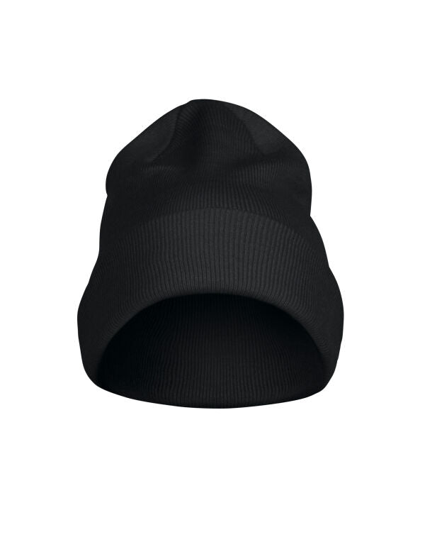 Printer Essentials Flexball Beanie