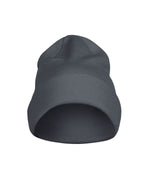 Printer Essentials Flexball Beanie - thumbnail 9