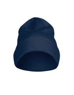Printer Essentials Flexball Beanie - thumbnail 5