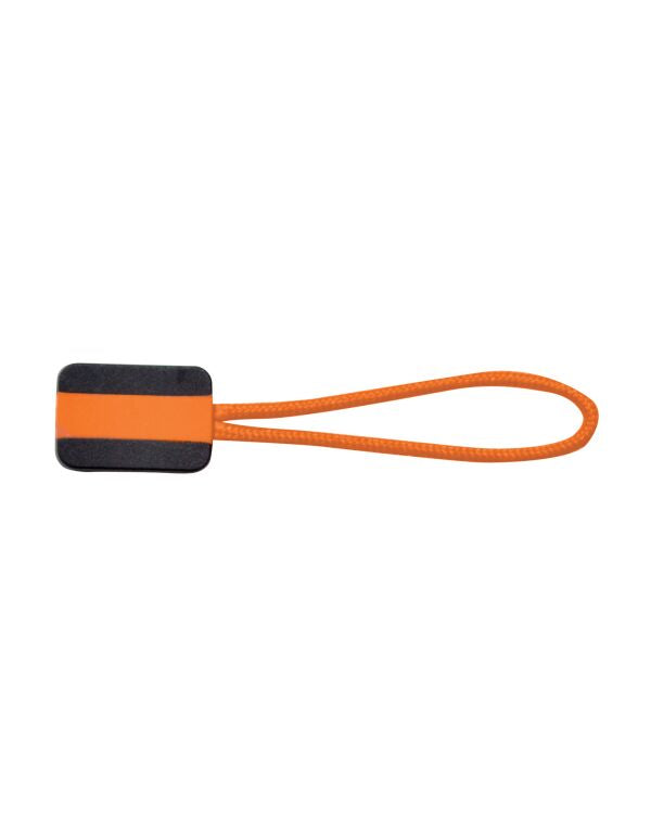 Printer Essentials Zip Puller (4-Pack)